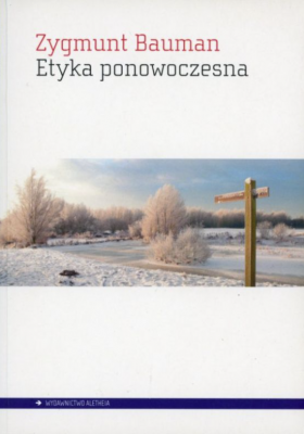 Zrzut ekranu 2025-11-17 130407